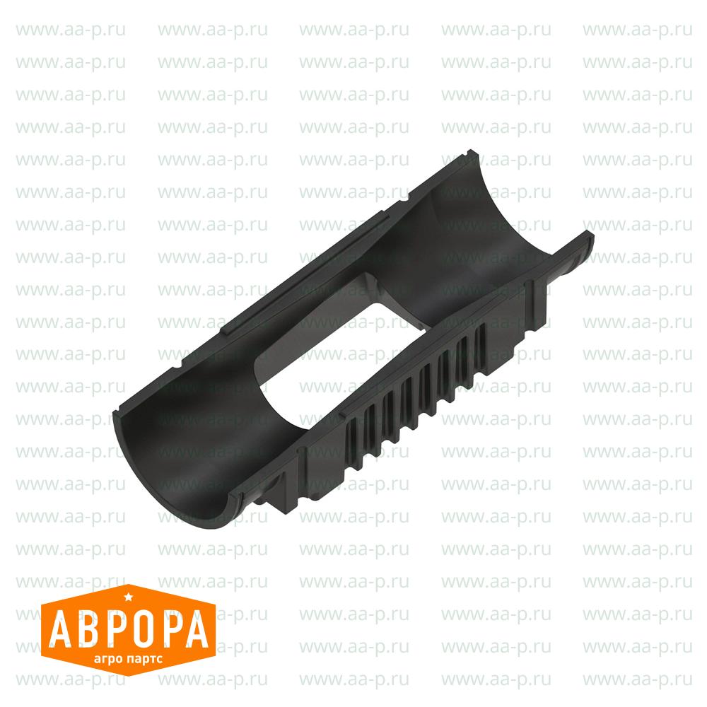 Verteiler